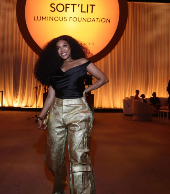 Screenshot 2024-04-30 235218 Screenshot 2024-04-30 235218